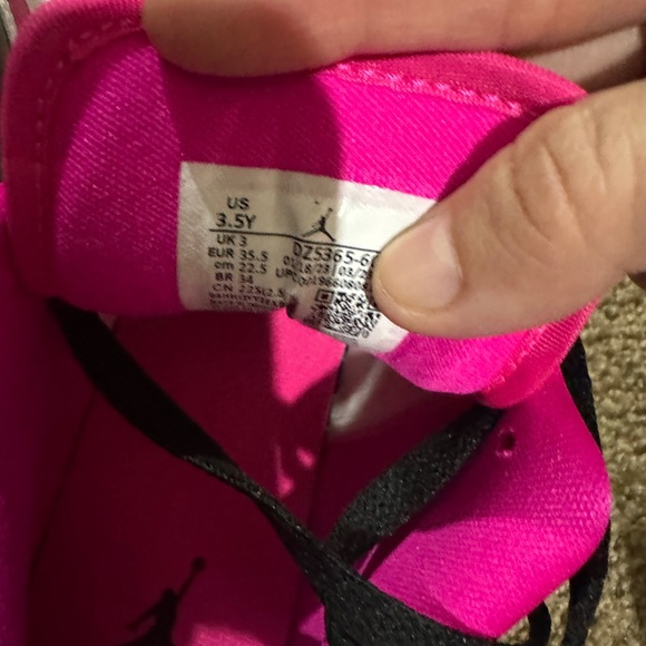 ***SOLD*** - Picture 2 of 4